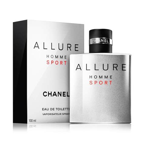 chanel allure mens boots